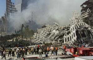 World Trade Center Crushed.jpg